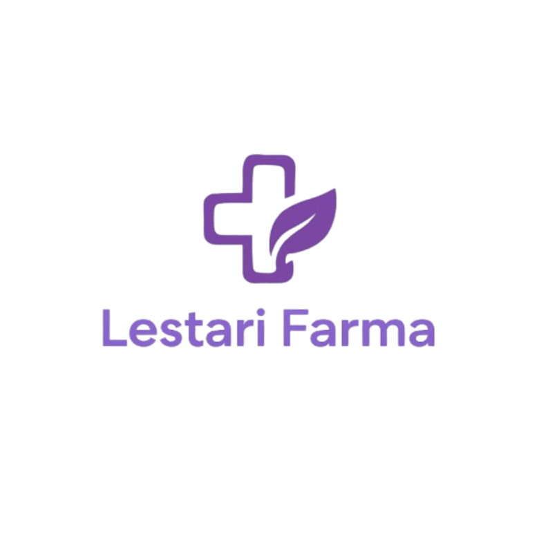 Box of Amoxicillin 250 mg medicine