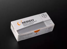 Nebido
